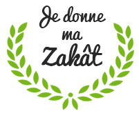ZAKAT EL-MAAL
