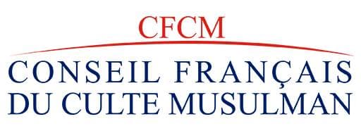 CFCM Pass sanitaire
