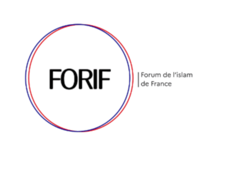 Le Forum de l’islam de France